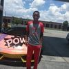 marquisebrownm